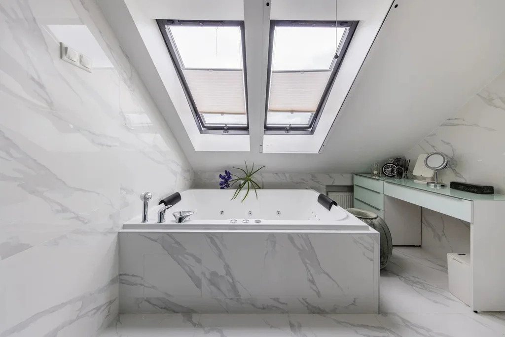 Дизайнерский Таунхаус 290 м2 на участке 6 сот. - Фото 9