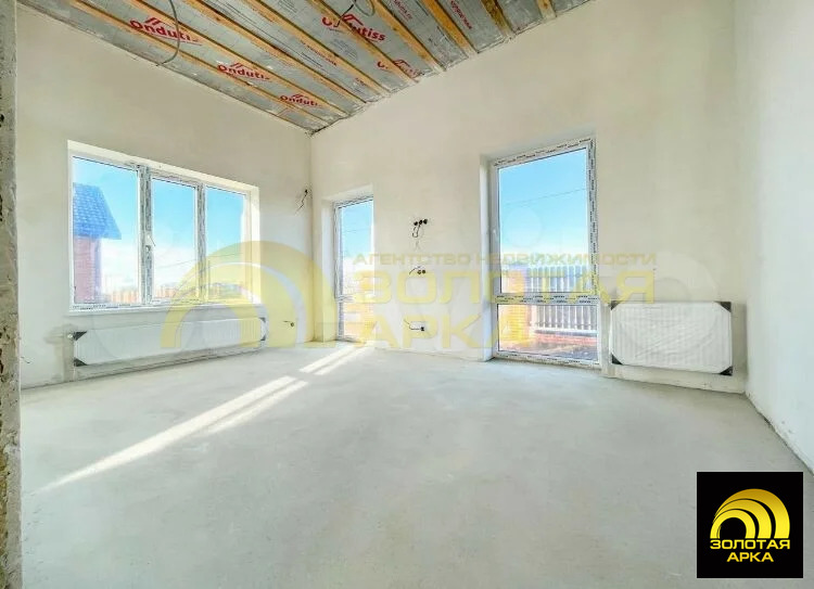 Продажа дома, Тамань, Темрюкский район, Трудовая улица - Фото 9