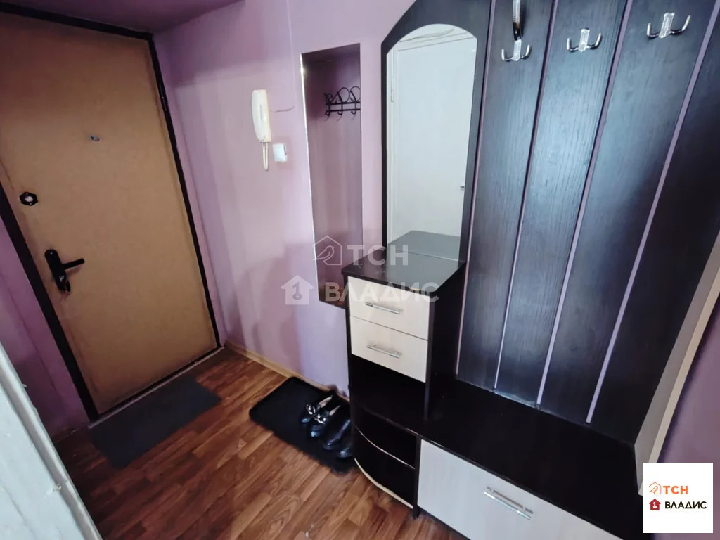 Аренда квартиры, Ивантеевка, ул. Задорожная - Фото 14