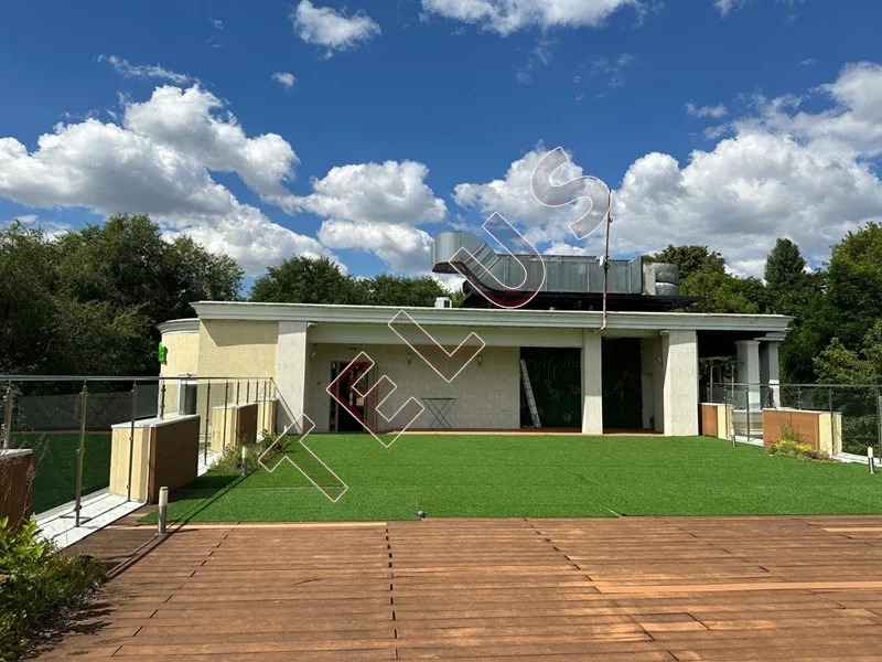 м. Волжская, ул. Шкулева 1 499,7 м, Здание (ном. объекта: 7733) - Фото 20