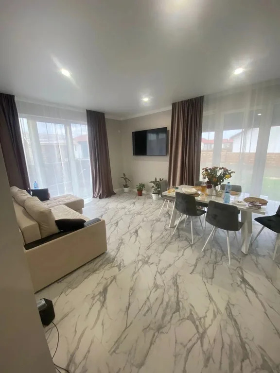 Продажа дома, Тамань, Темрюкский район, ул. Косоногова - Фото 4