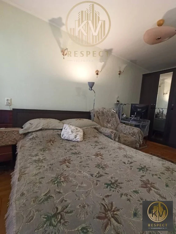 Продажа квартиры, Кисловодск, ул. Героев Медиков - Фото 12
