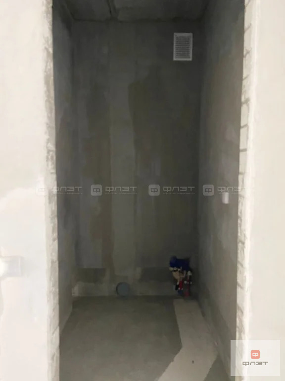 Продажа квартиры, Казань, ул. Анаса Тазетдинова - Фото 6