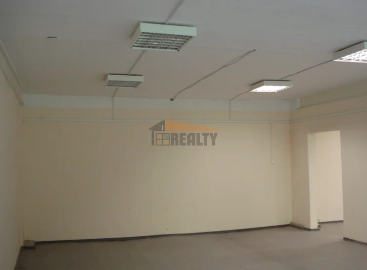 Продажа производственного помещения, Шатура, Шатурский район, ... - Фото 9