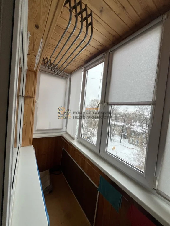 Аренда квартиры, Уфа, ул. Первомайская - Фото 5