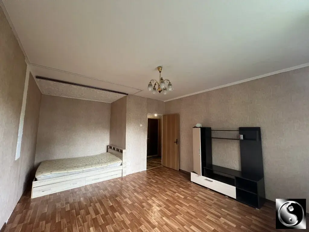 Аренда однокомнатной квартиры 39.0м Луговой проезд, 1/8, Москва, ЮВАО, - Фото 10