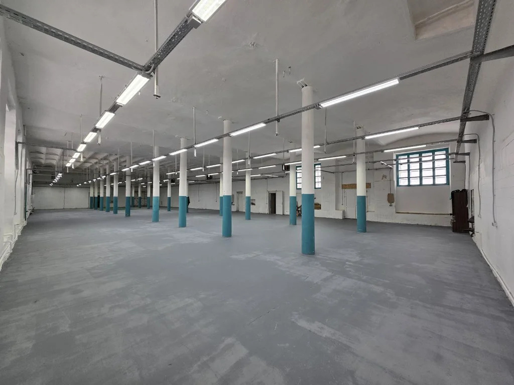 Аренда помещения (ПСН) площадью 848 м2 - Фото 4