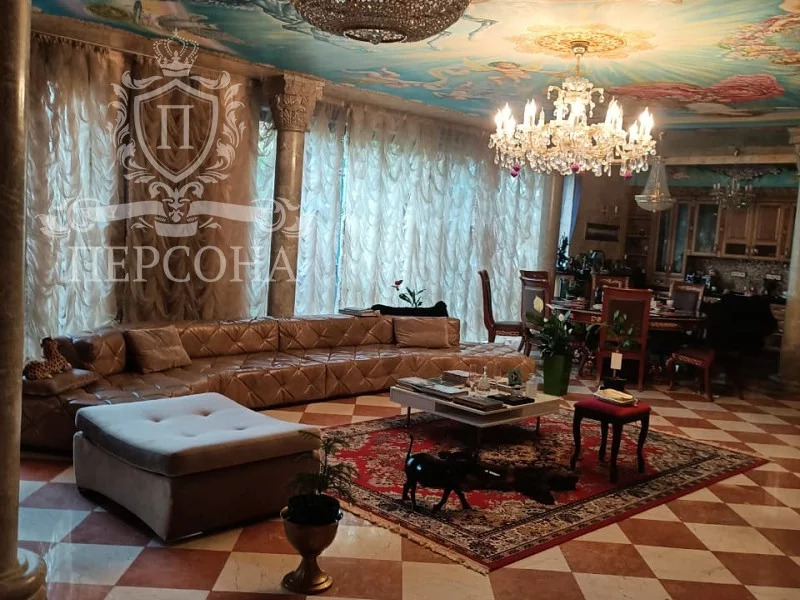 аренда квартиры парк культуры. Смотреть фото аренда квартиры парк культуры. Смотреть картинку аренда квартиры парк культуры. Картинка про аренда квартиры парк культуры. Фото аренда квартиры парк культуры