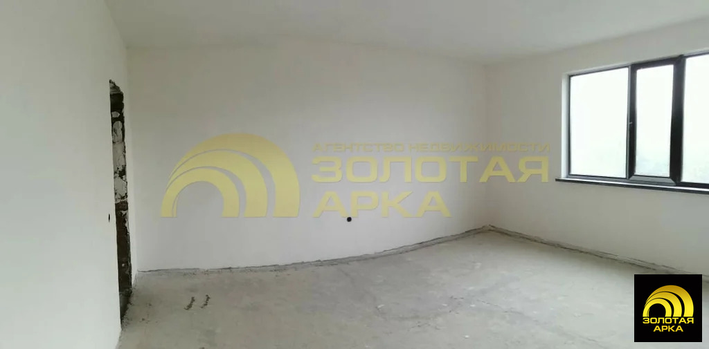 Продажа дома, Темрюк, Темрюкский район, ул. 27 Сентября - Фото 21