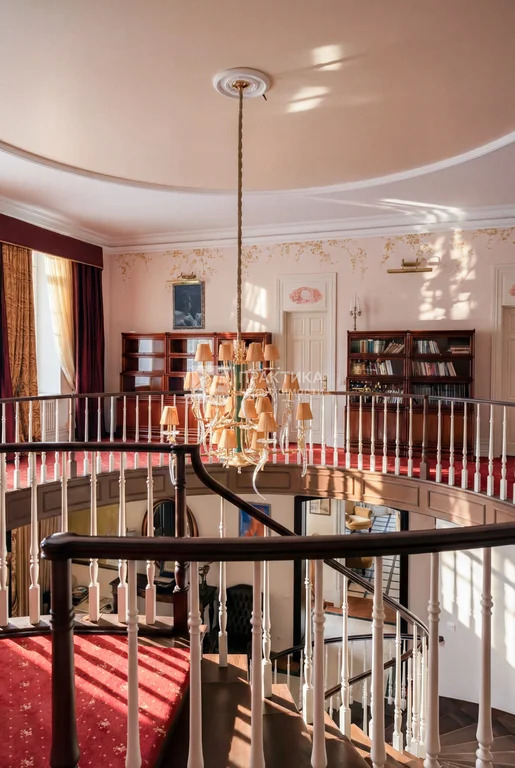 Продажа дома, Одинцовский район - Фото 32