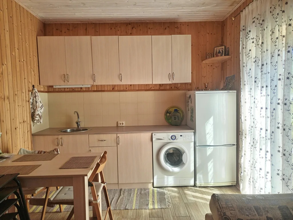 Продажа дома, Запорожская, Темрюкский район, переулок Школьный - Фото 9