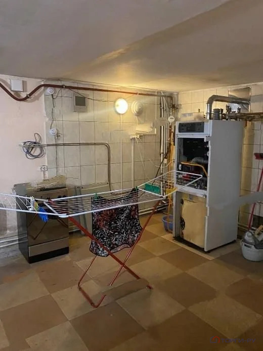 Продажа дома, Белоостров, Александровское ш. - Фото 18