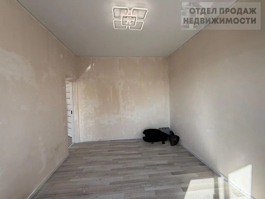 Новый дом-дуплекс - Фото 6