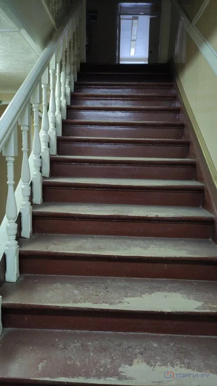 Продажа ПСН, Кострома, Костромской район, ул. Нижняя Дебря - Фото 5