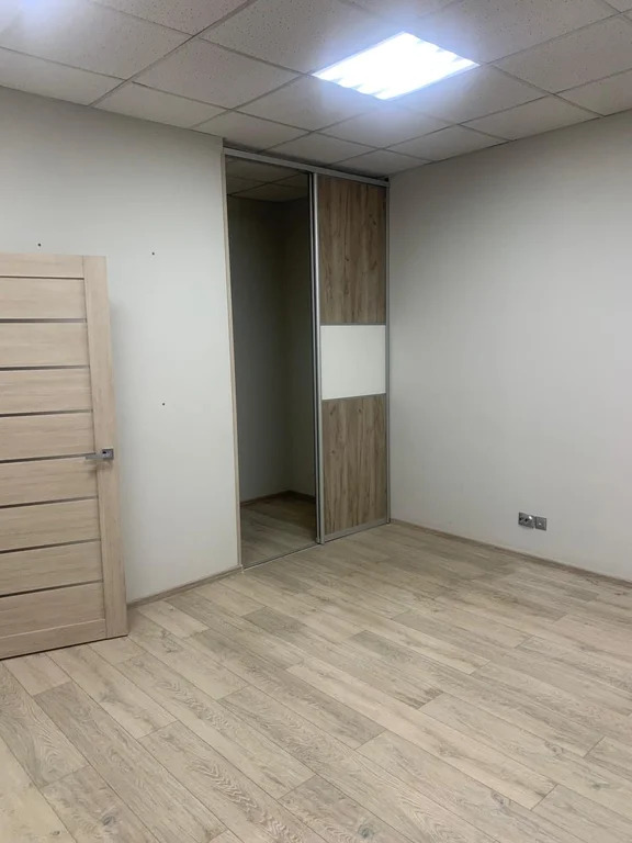 Аренда офиса от 20 м2 - Фото 8