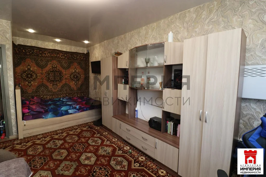 Продажа квартиры, Магадан, ул. Берзина - Фото 6