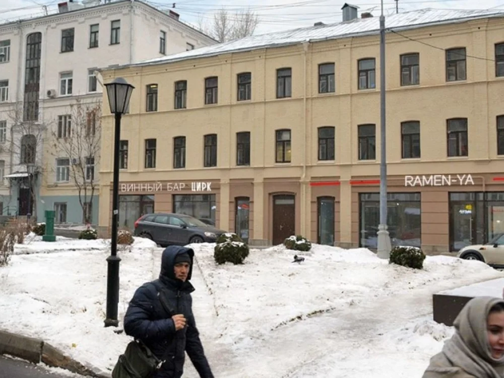 Цветной бул 21 стр 7. Цветной бульвар 21с6. Цветной бульвар 21 стр 6. Москва цветной бульвар 21 стр 7 ra'men. Цветной бульвар, д. 21, стр. 6,.