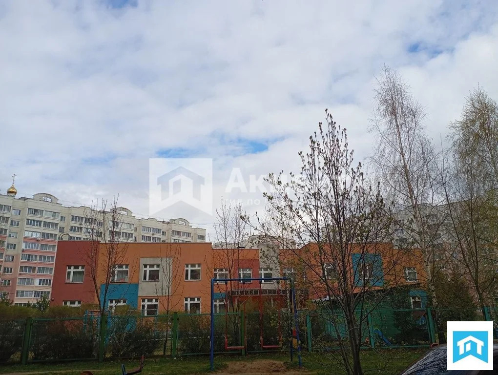 Продажа квартиры, Иваново, мкр Московский - Фото 16