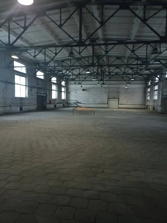 Аренда склада, Люберцы, Люберецкий район, Масляный туп. - Фото 0