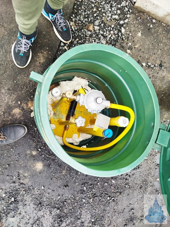 Аренда ПСН, Домодедово, Домодедово г. о., строение 95 - Фото 13