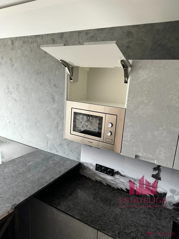 Аренда квартиры, Ходынский б-р. - Фото 6