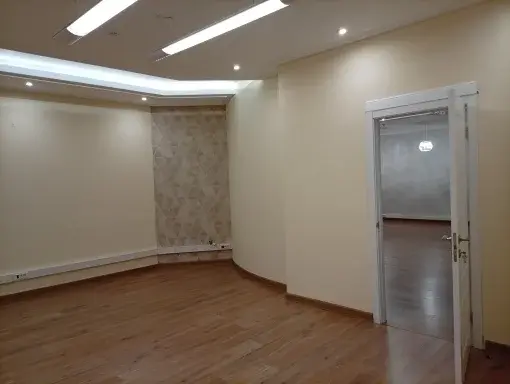 Офис 239  кв. м. - Фото 3