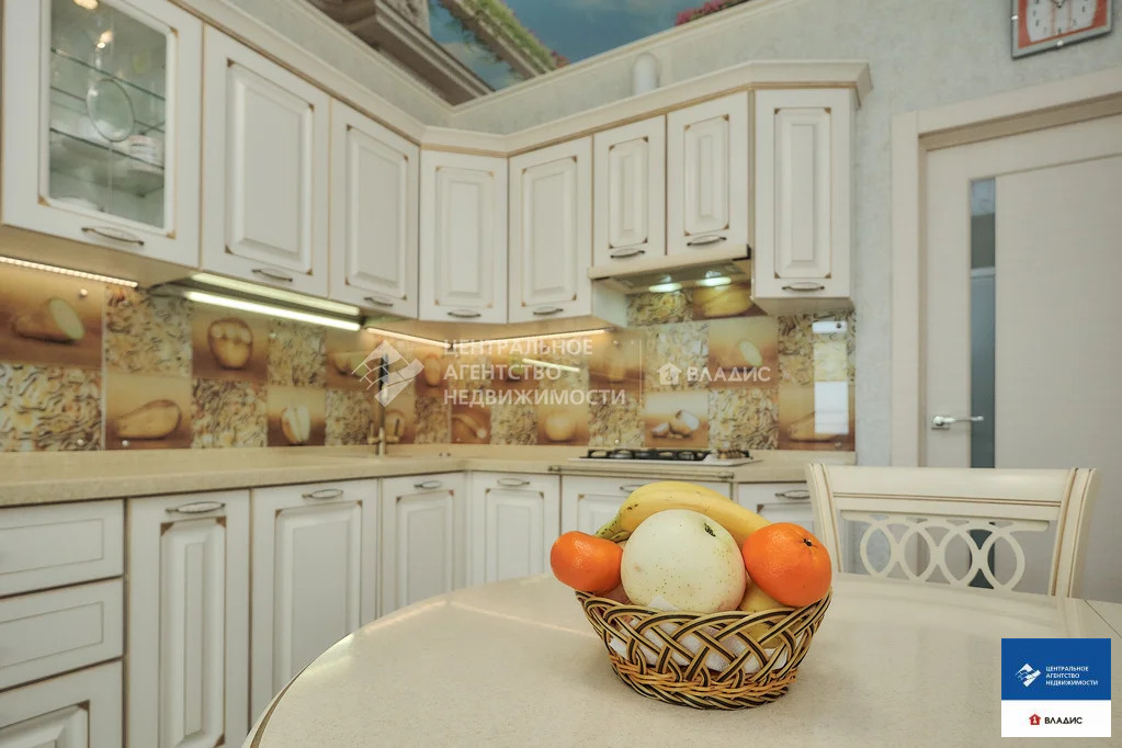 Продажа квартиры, Рязань, Московское ш. - Фото 3