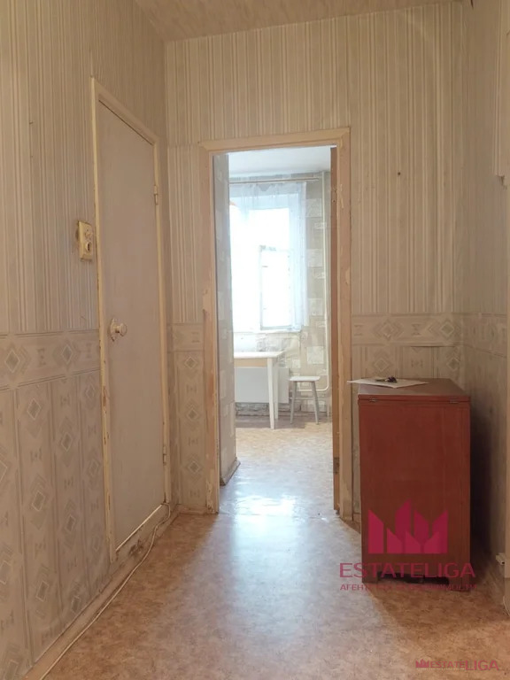 Продажа квартиры, ул. Бартеневская - Фото 4