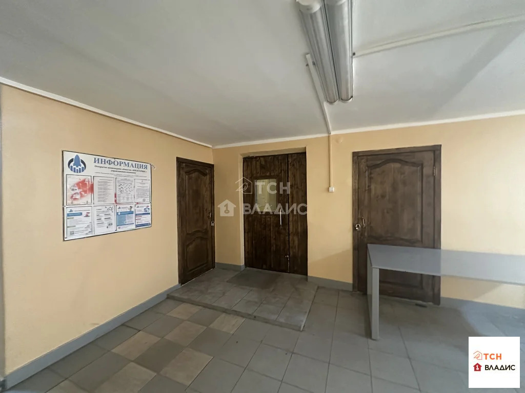 Продажа комнаты, Королев, проспект Королёва - Фото 17