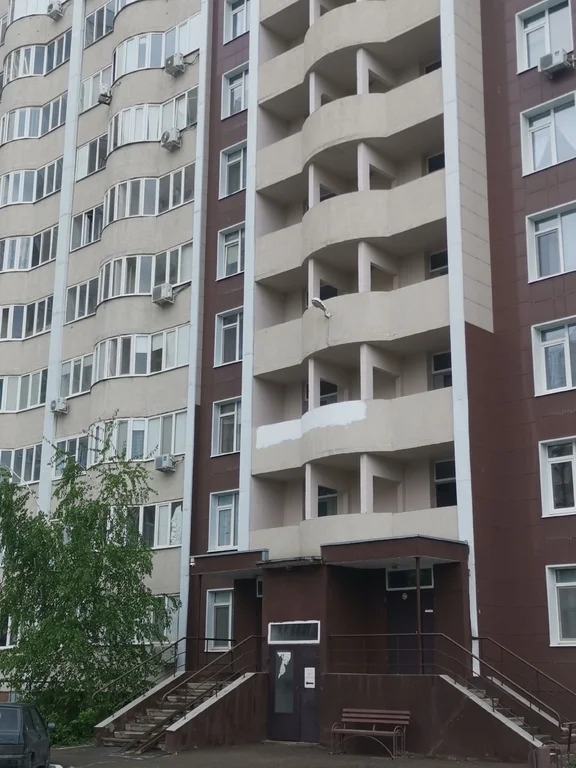 Продажа квартиры, Оренбург, улица Геннадия Донковцева - Фото 13