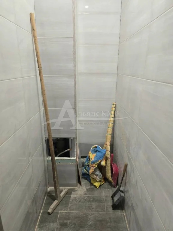 Продажа квартиры, Минеральные Воды, Набережная ул. - Фото 5