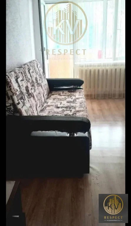 Продажа квартиры, Минеральные Воды, ул. Бештаугорская - Фото 3