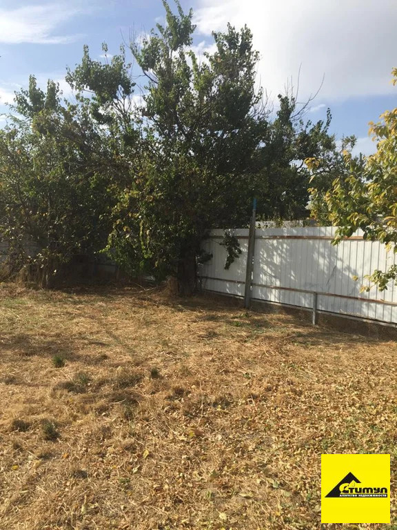 Продажа дома, Ясенская Переправа, Ейский район, ул. Садовая - Фото 7