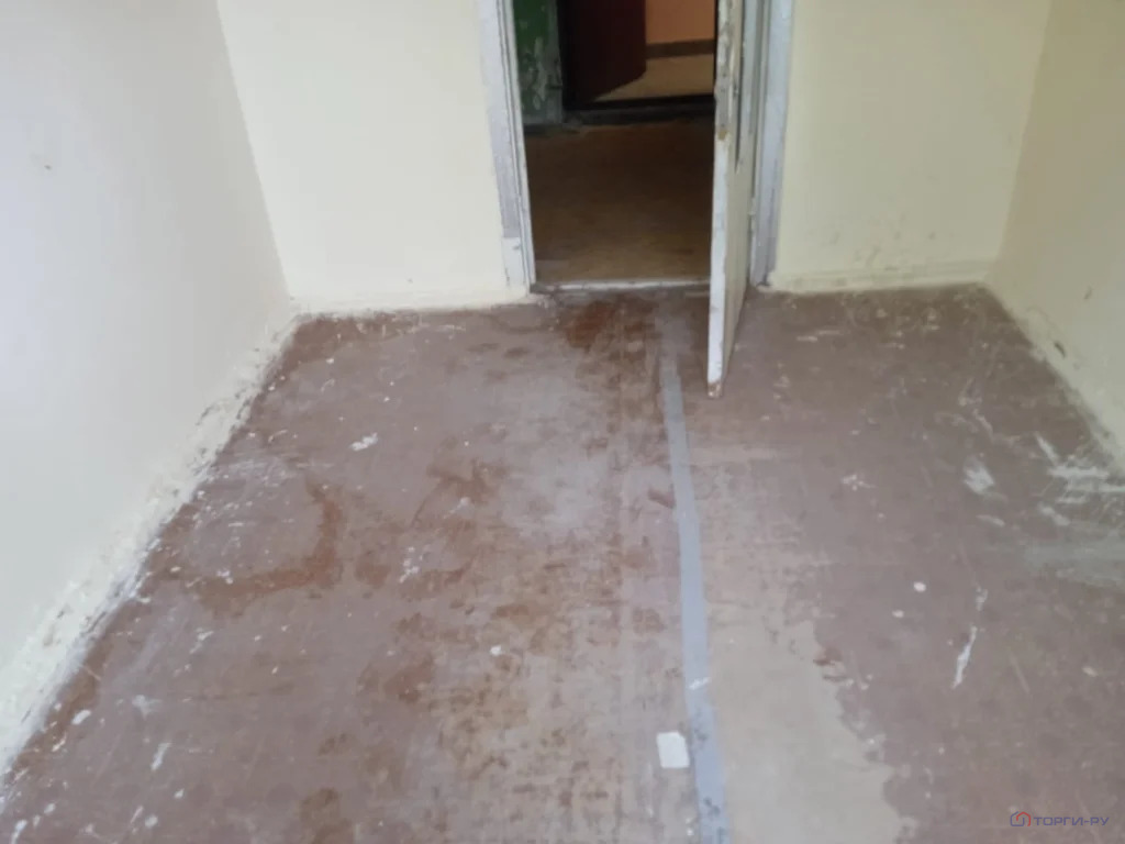 Продажа квартиры, ул. Чертановская - Фото 19