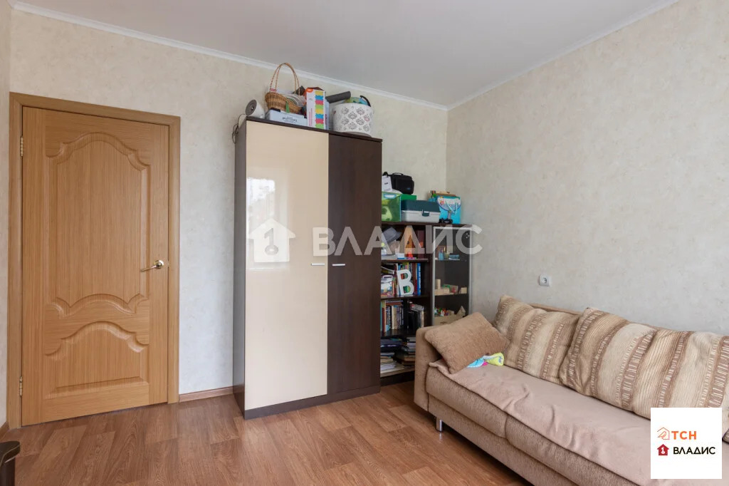 Продажа квартиры, Королев, ул. Маяковского - Фото 6