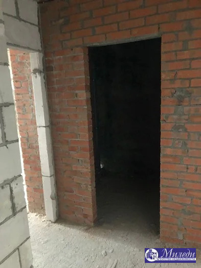 Продажа квартиры, Батайск, К. Цеткин улица - Фото 6