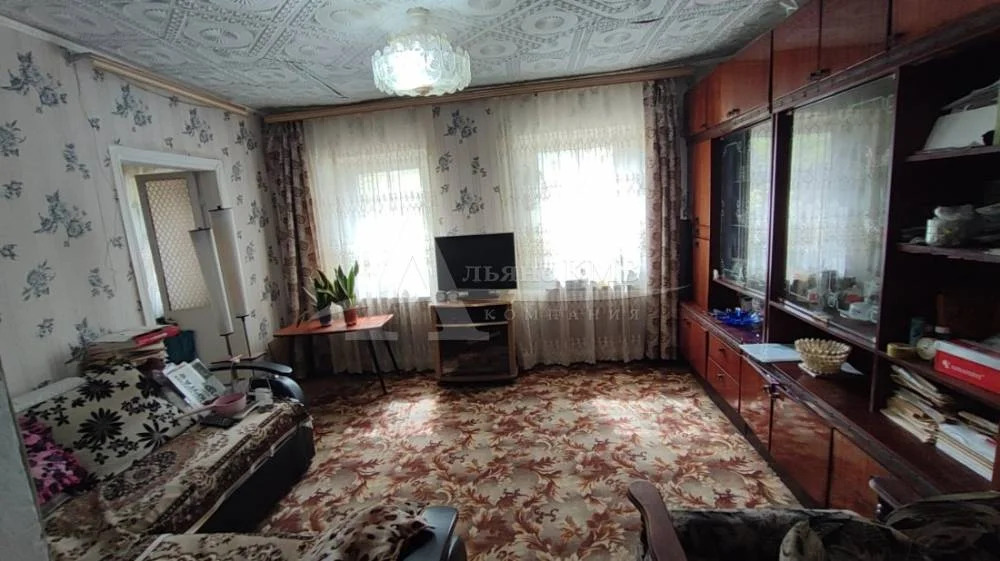 Продажа дома, Георгиевск, ул. Пролетарская - Фото 23