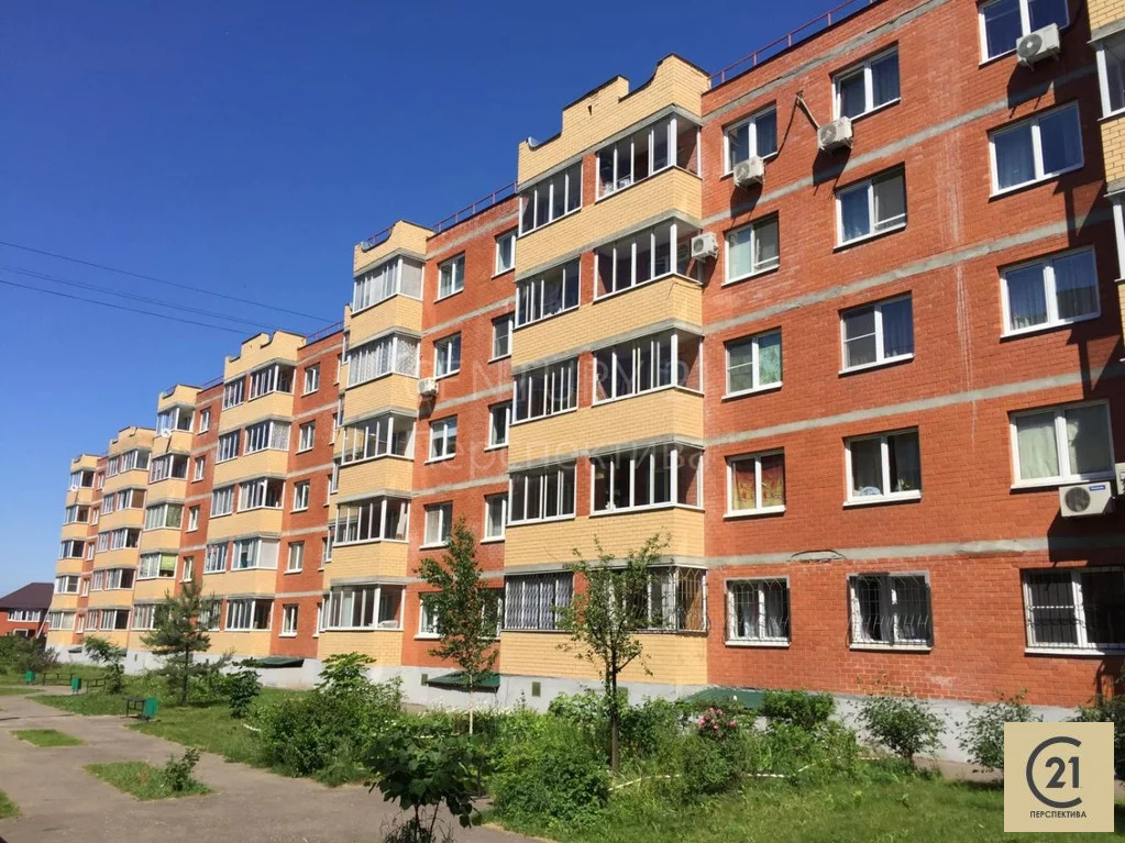 Марусино ул заречная. Заречная улица марусино. марусино московская область ул заречная д 1. марусино деревня, ул. заречная, 33 к10. марусино улица заречная 33 к 5.