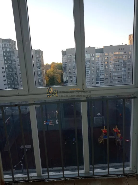 Аренда квартиры, Уфа, ул. Маяковского - Фото 13