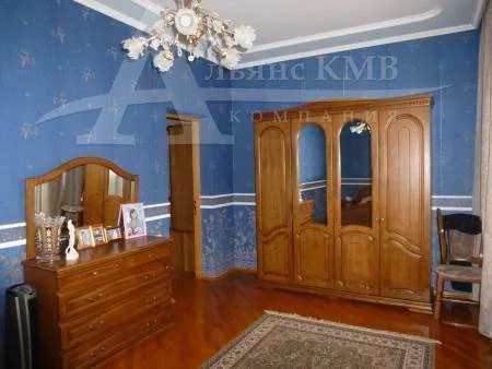 Продажа дома, Иноземцево, ул. 9 Мая - Фото 6