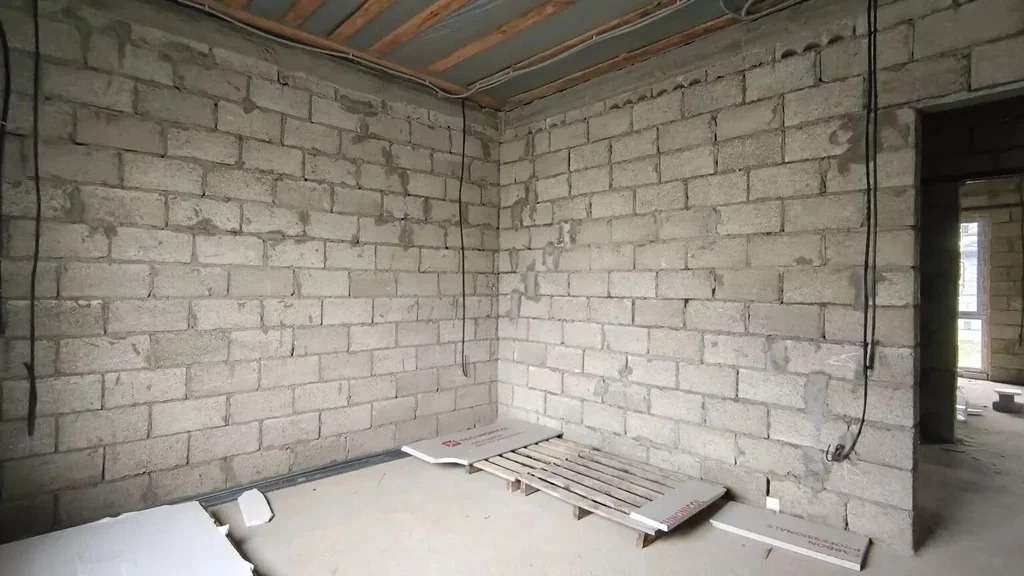 Продажа дома, Темрюкский район - Фото 10