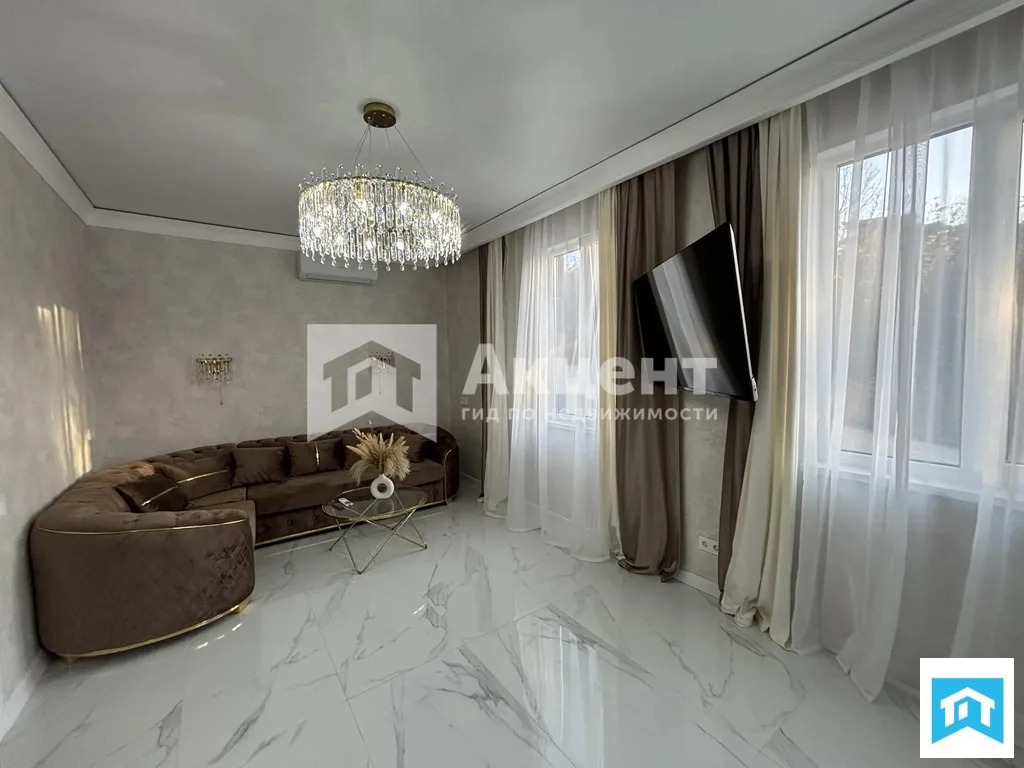 Продажа дома, Сочи, Ближняя улица - Фото 15