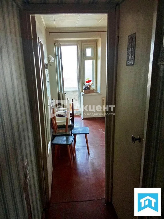 Продажа квартиры, Иваново, ул. Кузнецова - Фото 8