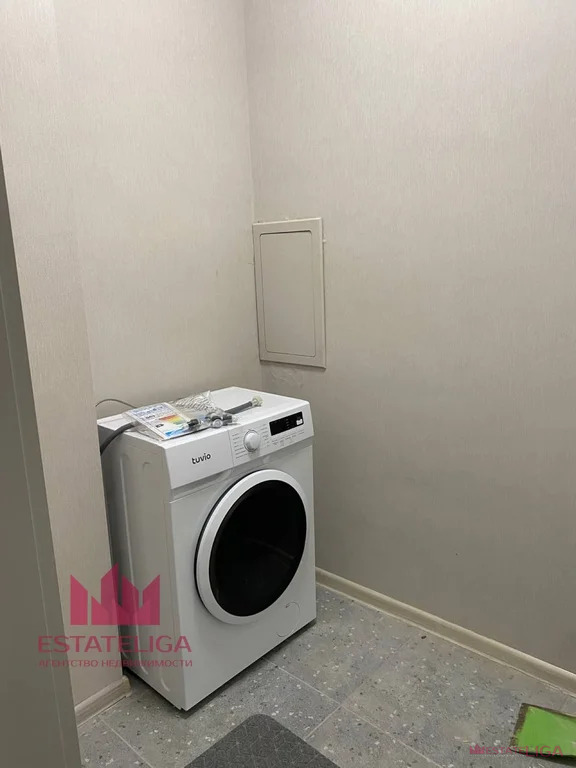 Аренда квартиры, 6-я Радиальная улица - Фото 8