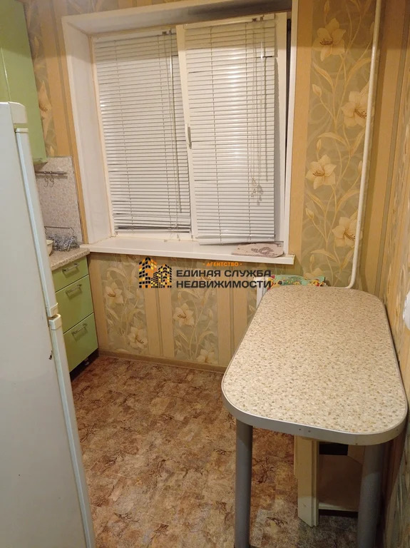 Аренда квартиры, Уфа, ул. Победы - Фото 11