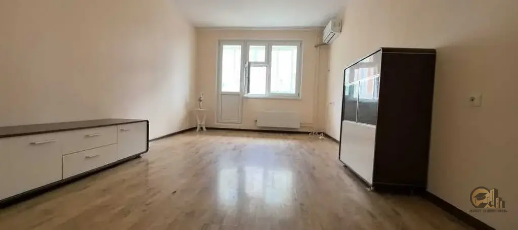 Продажа трехкомнатной квартиры в ЖК «Мичурино» - Фото 11