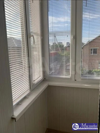 Продажа квартиры, Батайск, ул. Речная - Фото 7