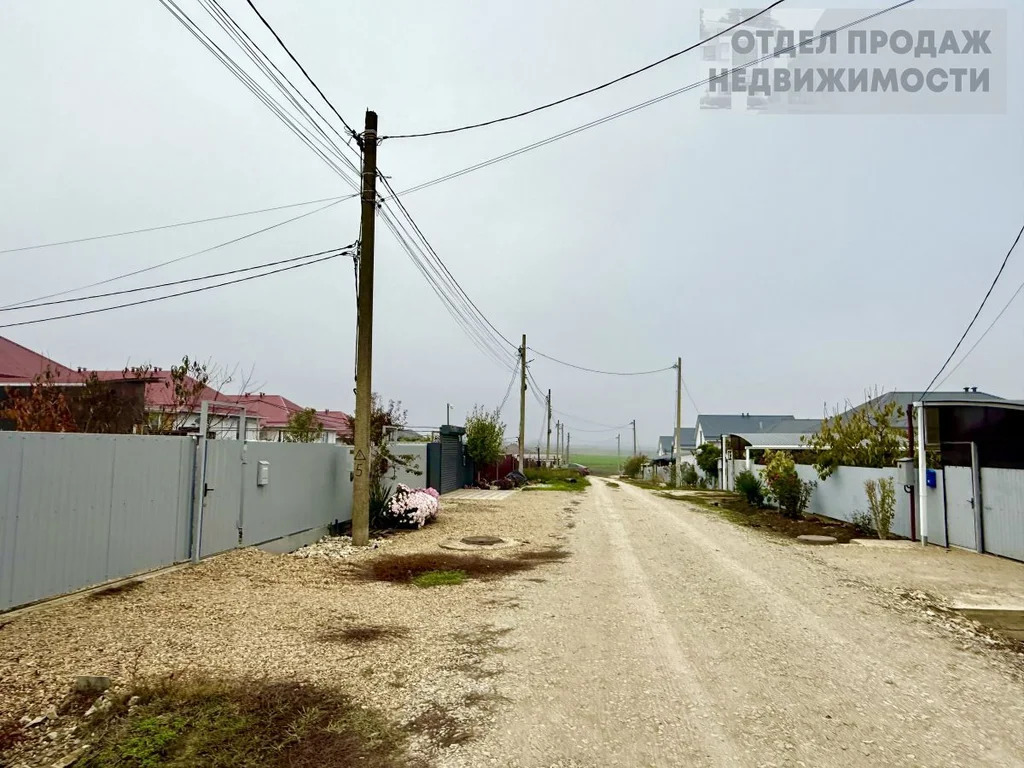 Уютный дом с ремонтом - Фото 16