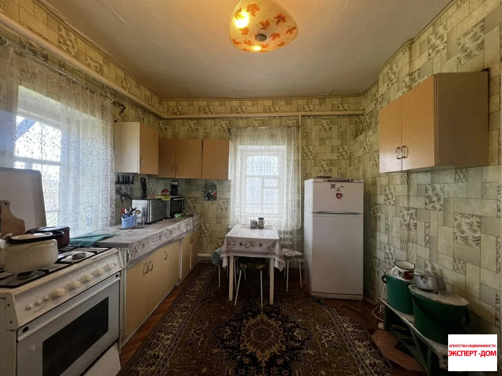 Продажа дома, Седых, Неклиновский район - Фото 5