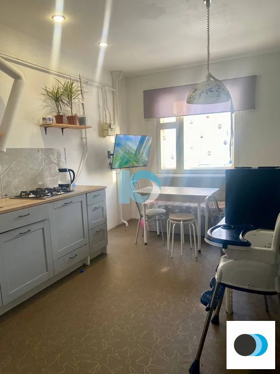 Продажа квартиры, Павловка, Нуримановский район, ул. Молодежная - Фото 5